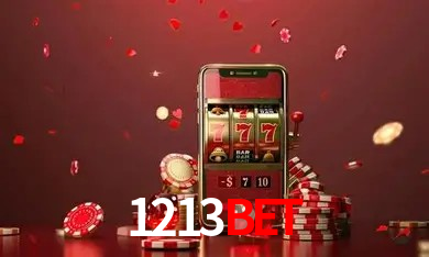 Estatísticas Esportivas 1213bet