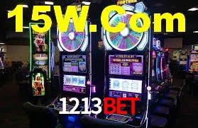 1213bet,1213bet.com