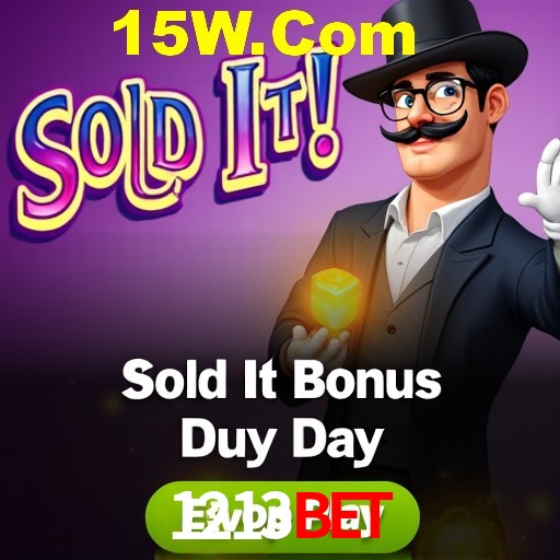 Descubra o Mundo do Cassino Online com 1213bet