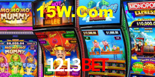 1213bet: Jogue Crash e Experimente Alta Recompensa Instantânea