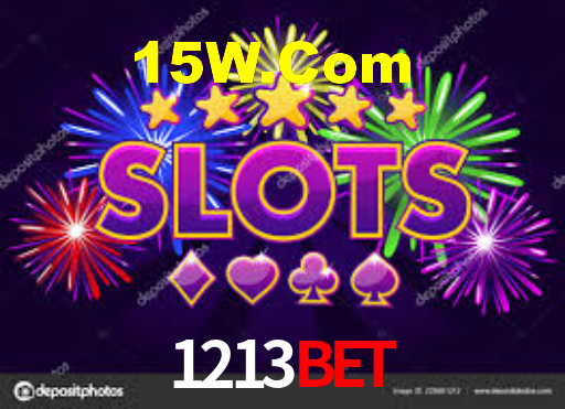 1213bet