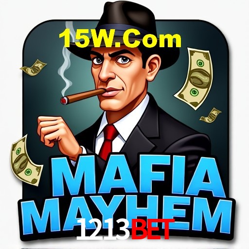 PIX Instantâneo 1213bet