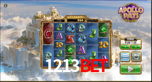 Ofertas Imperdíveis na 1213bet: Promoções e Bônus Que Valem a Pena