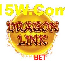1213bet.com