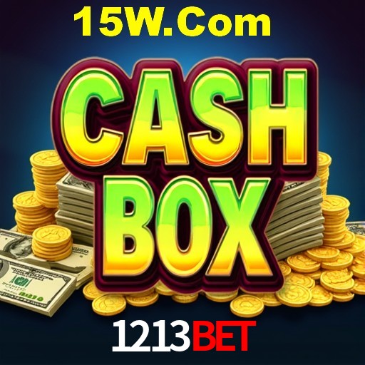 Bonus Features 1213bet