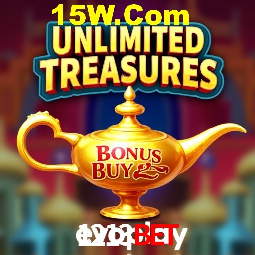 Game Providers 1213bet