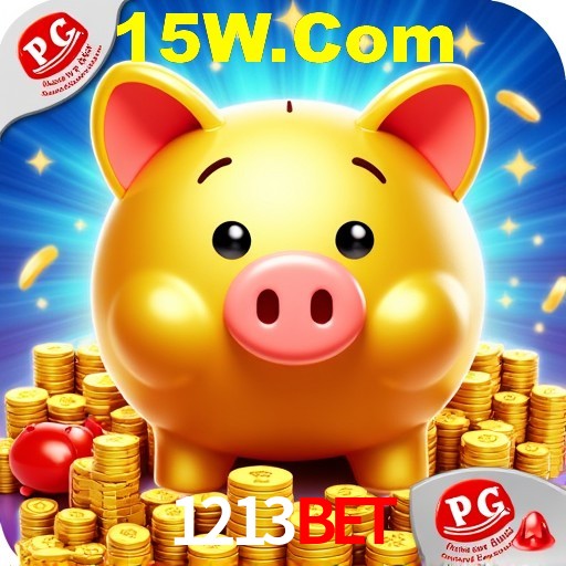 Descubra o Mundo do Cassino Online com 1213bet