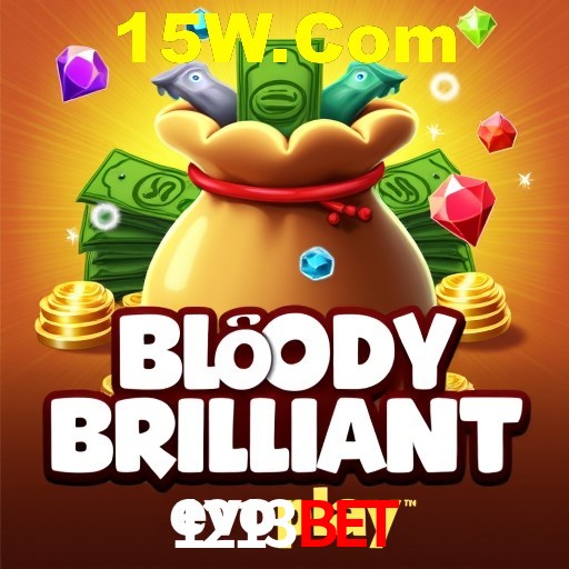 Desvendando o Mundo dos Jogos Virtuais na 1213bet