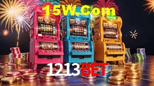 Sports Statistics 1213bet