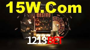1213bet