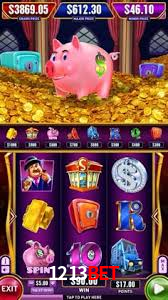 Roulette Table 1213bet