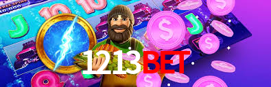 1213bet: Seu Especialista em Apostas Esportivas Brasileiras