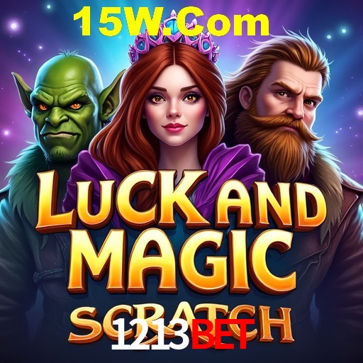 Seasonal Promotions 1213bet