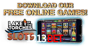 Daily Bonuses 1213bet