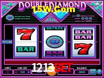 Login Seguro 1213bet
