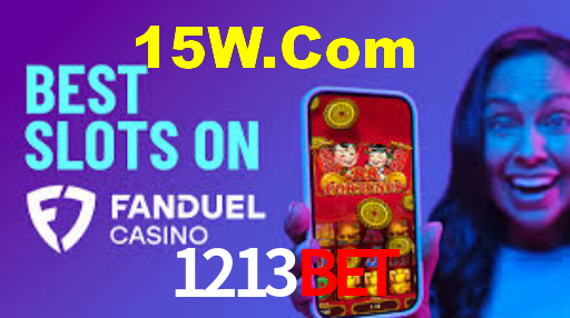 1213bet