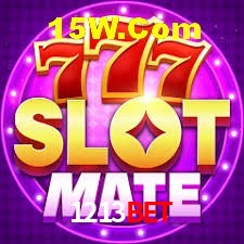 Basketball Betting 1213bet