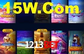 1213bet.com