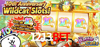 1213bet - Cassino Jogos Plataforma - 1213bet.com