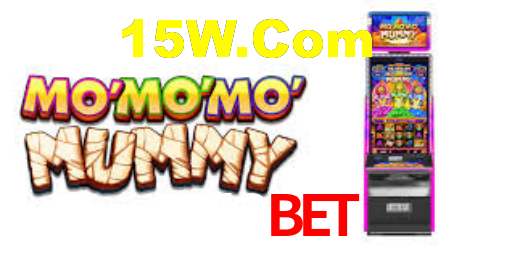 1213bet,1213bet.com