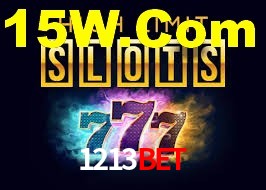 1213bet