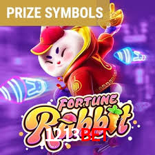 1213bet: Seu Cassino Premiado com Pagamentos Rápidos