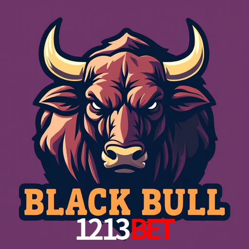 Apostas Esportivas na 1213bet: Um Guia Completo