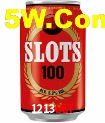 1213bet