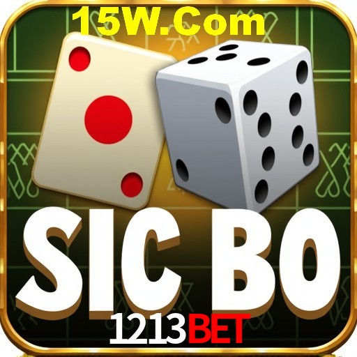 API Integration 1213bet