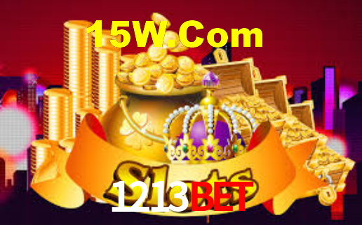 1213bet,1213bet.com