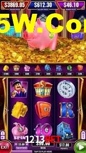Live Casino 1213bet
