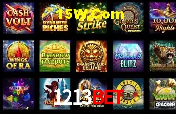 Estatísticas do Jogo 1213bet