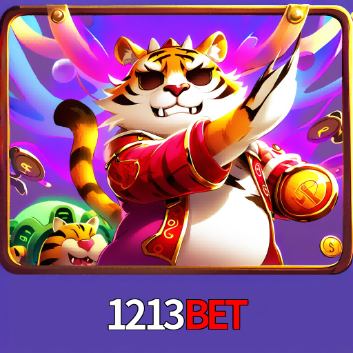 1213bet
