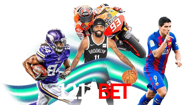 1213bet