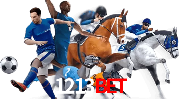 1213bet
